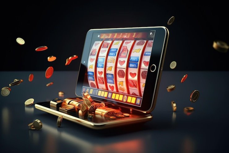 Catatan privasi dan keamanan akun digital