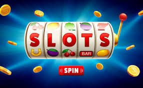 Privasi akun saat membaca bonus online