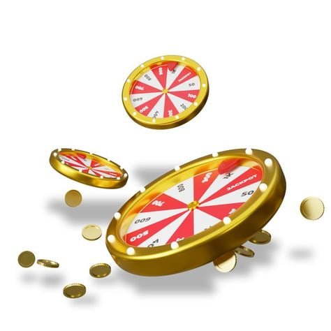 Pengguna dewasa membaca syarat bonus