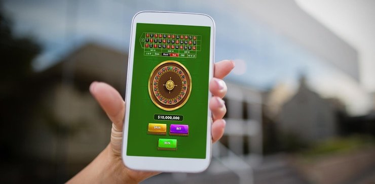 Privasi transaksi dan keamanan akun digital